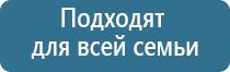 крем Малавтилин от папиллом