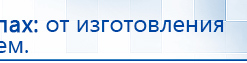 Электрод Вертебра для спины  купить в Якутске, Выносные электроды купить в Якутске, Официальный сайт Денас denaspkm.ru